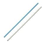 31T14-07a 44LED (LG INNOTEK 32INCH 5630PKG 40EA Rev0.0, 73.31T14.004-5-DS1, M315X11-E2-A, 31T15-03a) 03