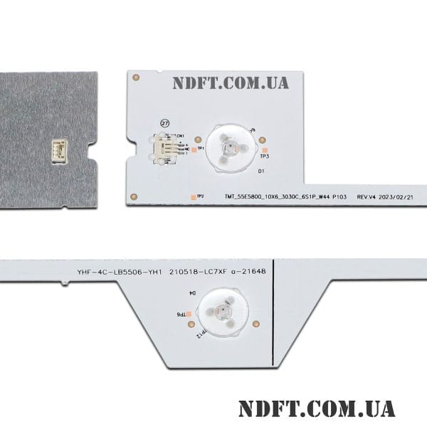 55HR330M06A1 V1 (TMT_55E5800_10X6_3030C_6S1P_W44, GIC55LB21-LED3030-V1.2, YHF-4C-LB5506-YH1) 02