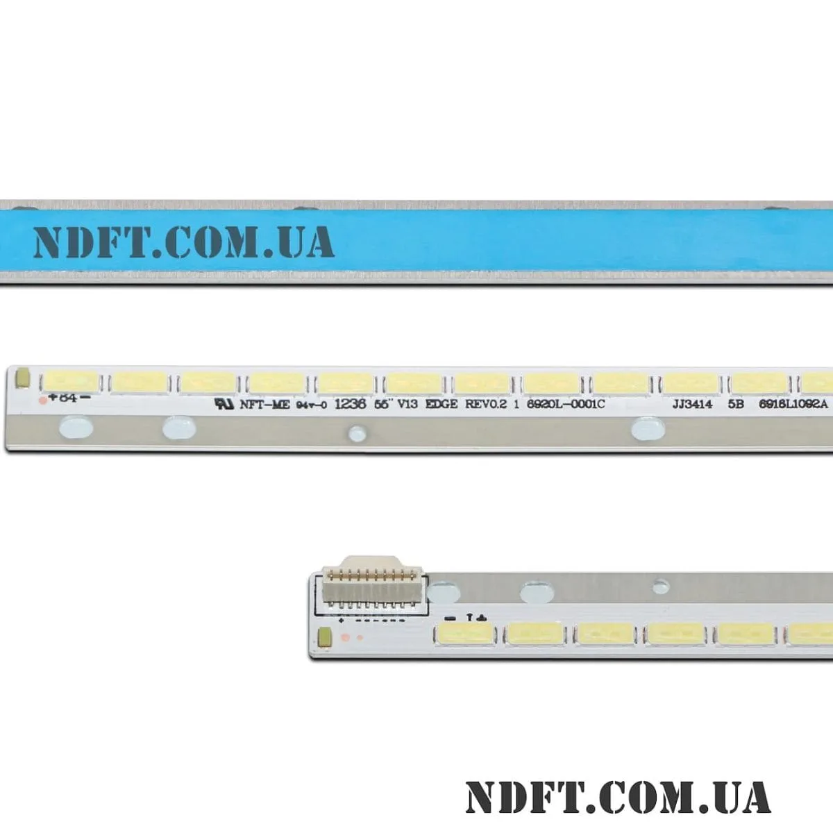 55″ V13 Edge REV0.2 6916L1092A (6916L-1249A, 6916L-1535A, 6922L-0048A) 02