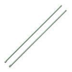 55″ V14 ART5 TV REV0.3 L/R-type (6916L-1724A, 6916L-1726A) 03