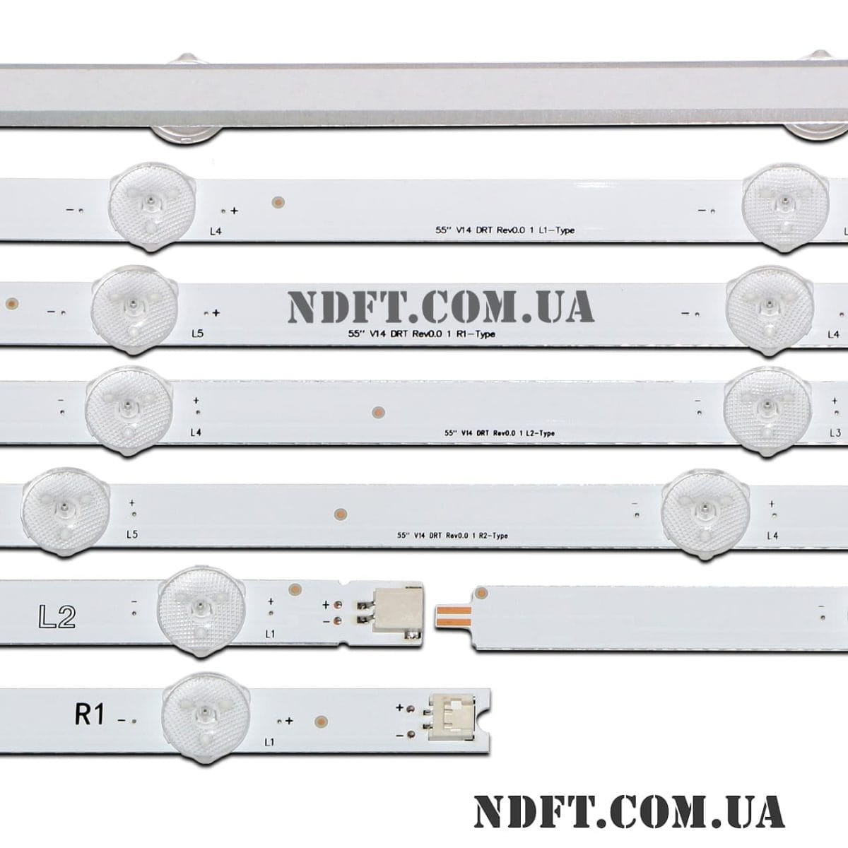 55″ V14 DRT Rev0.0 1 L1/L2/R1/R2-Type (6916L-1579A-1580A-1581A-1582A, 6916L-1447A-1448A-1449A-1450A) 02