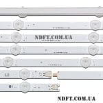 55″ V14 DRT Rev0.0 1 L1/L2/R1/R2-Type (6916L-1579A-1580A-1581A-1582A, 6916L-1447A-1448A-1449A-1450A) 02