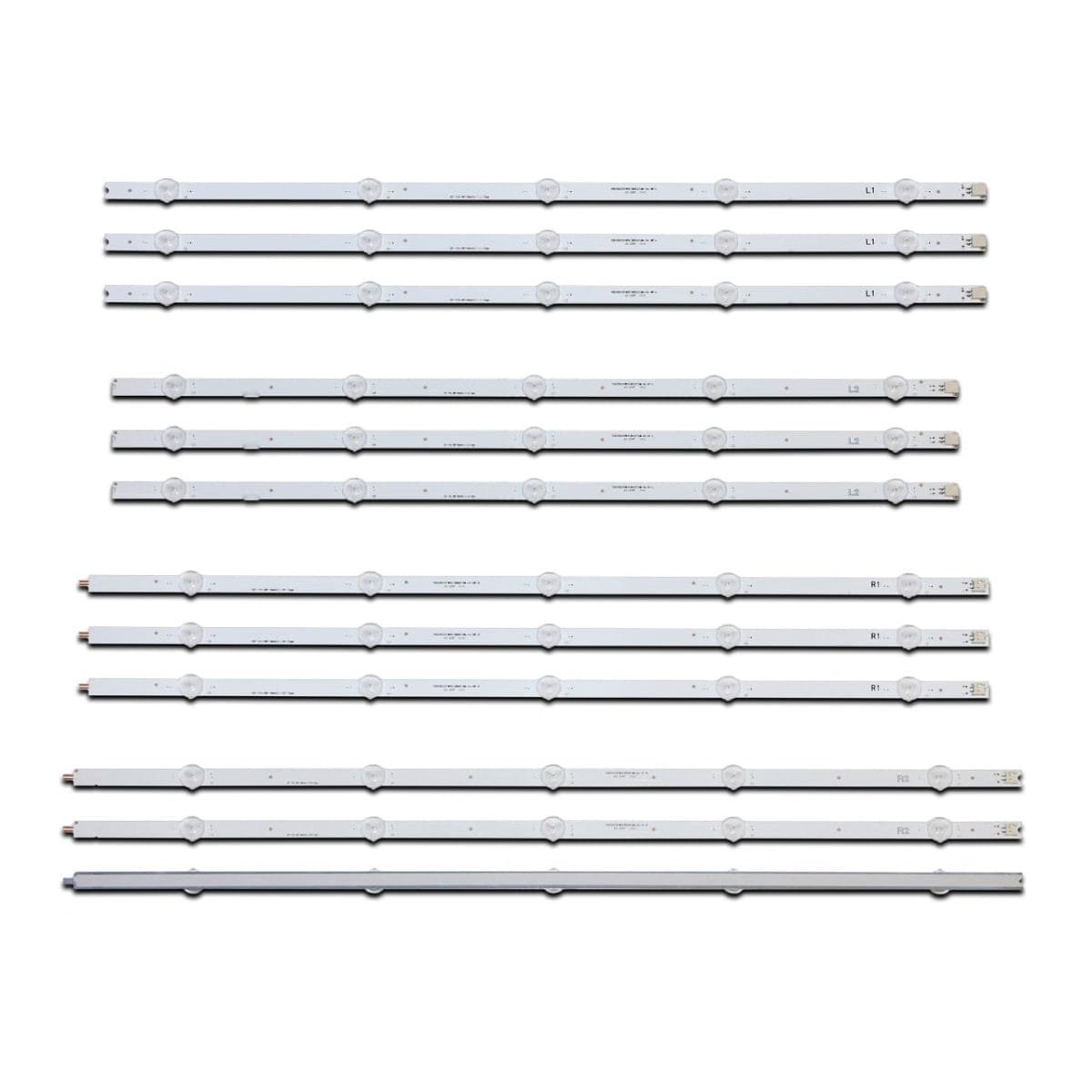55″ V14 DRT Rev0.0 1 L1/L2/R1/R2-Type (6916L-1579A-1580A-1581A-1582A, 6916L-1447A-1448A-1449A-1450A) 03