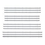 55″ V14 DRT Rev0.0 1 L1/L2/R1/R2-Type (6916L-1579A-1580A-1581A-1582A, 6916L-1447A-1448A-1449A-1450A) 03