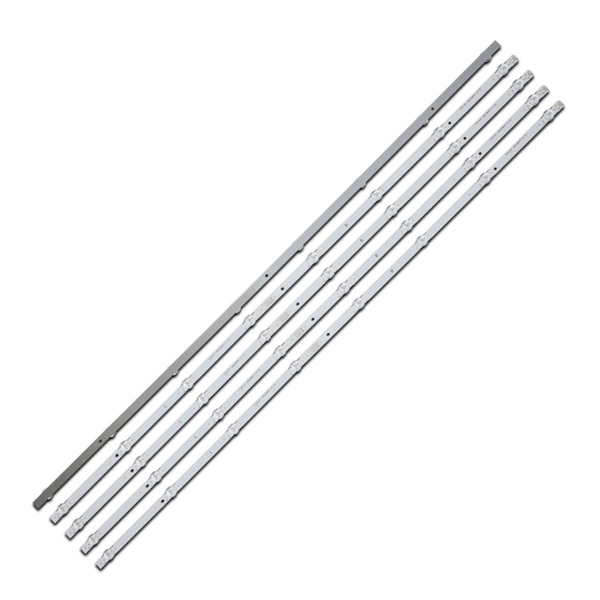 EVERLIGHT LBM500M0801-Z0-1(0) (58.50T38.001) 03