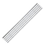 EVERLIGHT LBM500M0801-Z0-1(0) (58.50T38.001) 03