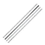 K400WD A1 4708-400000-A1213K31 (K420WD73 A1 4708-K42W73-A1213K01, 4708-400000-A1113N11) 03