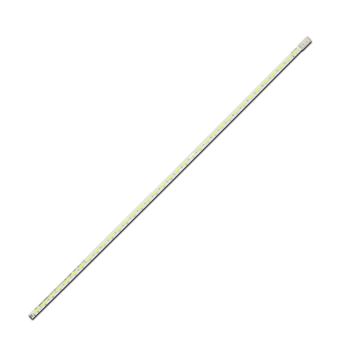 M2LE-236SM0-R2 LM41-00086E (SEC SMME236BMM031, SEC_23d6_4020C_12S3P_V22015 BN96-39900A) 03