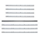 TOT-55D2900-4X4+4X5-3030C (JL.D55041330-004ES-M, JL.D55051330-004ES-M REV.V2, GIC55LB124_LED3030F2.1D_V0.4, 55HR330M04B8, 55HR330M05A8) 03