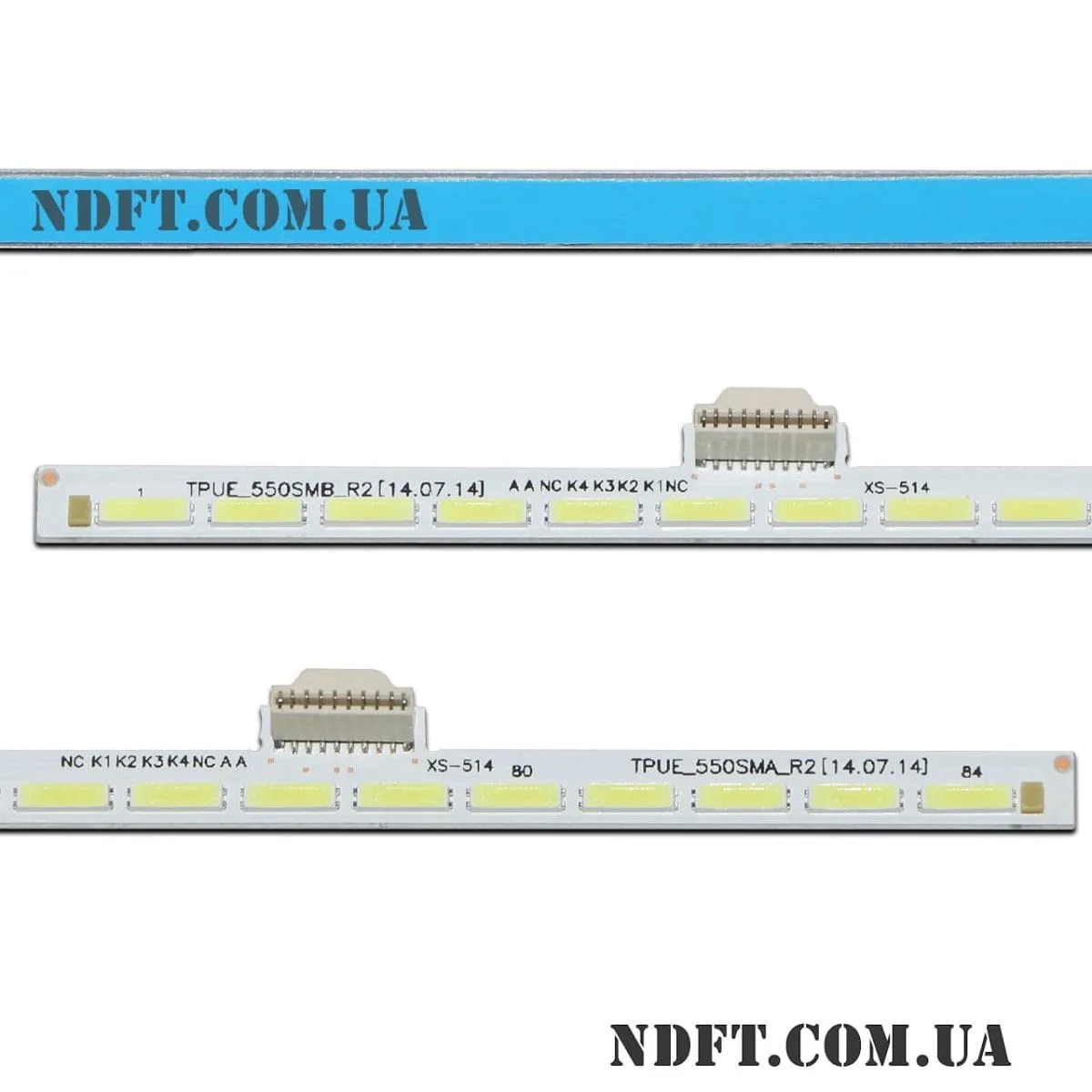 TPUE_550SMA_R2 + TPUE_550SMB_R2 (TPUE-550SMA-R2, TPUE-550SMB-R2) 02