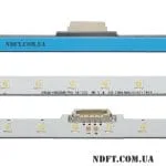 LED V9Q6-490SM0-R0 (BN96-48258A, 19Y_Q60_STC490A97_3030F) 02