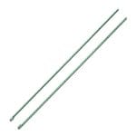 55″ V13 ART TV REV0.1 L/R-Type 75LED 7020 (6916L1209B, 6916L1210B, 6916L-1209B, 6916L-1210B) 03