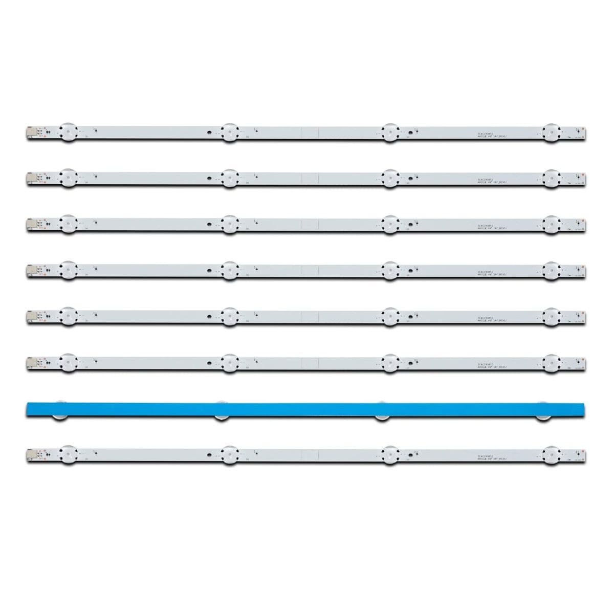ARCELIK 49″ DRT_REV0.1 ZVA65600-AA (ZVE65600, Arcelic_49_Crystal_8X4_1313FCA_4S1P) 03