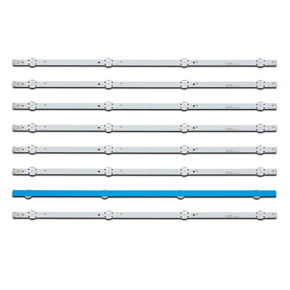 ARCELIK 49″ DRT_REV0.1 ZVA65600-AA (ZVE65600, Arcelic_49_Crystal_8X4_1313FCA_4S1P) 03