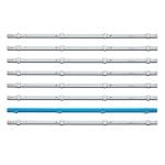 ARCELIK 49″ DRT_REV0.1 ZVA65600-AA (ZVE65600, Arcelic_49_Crystal_8X4_1313FCA_4S1P) 03