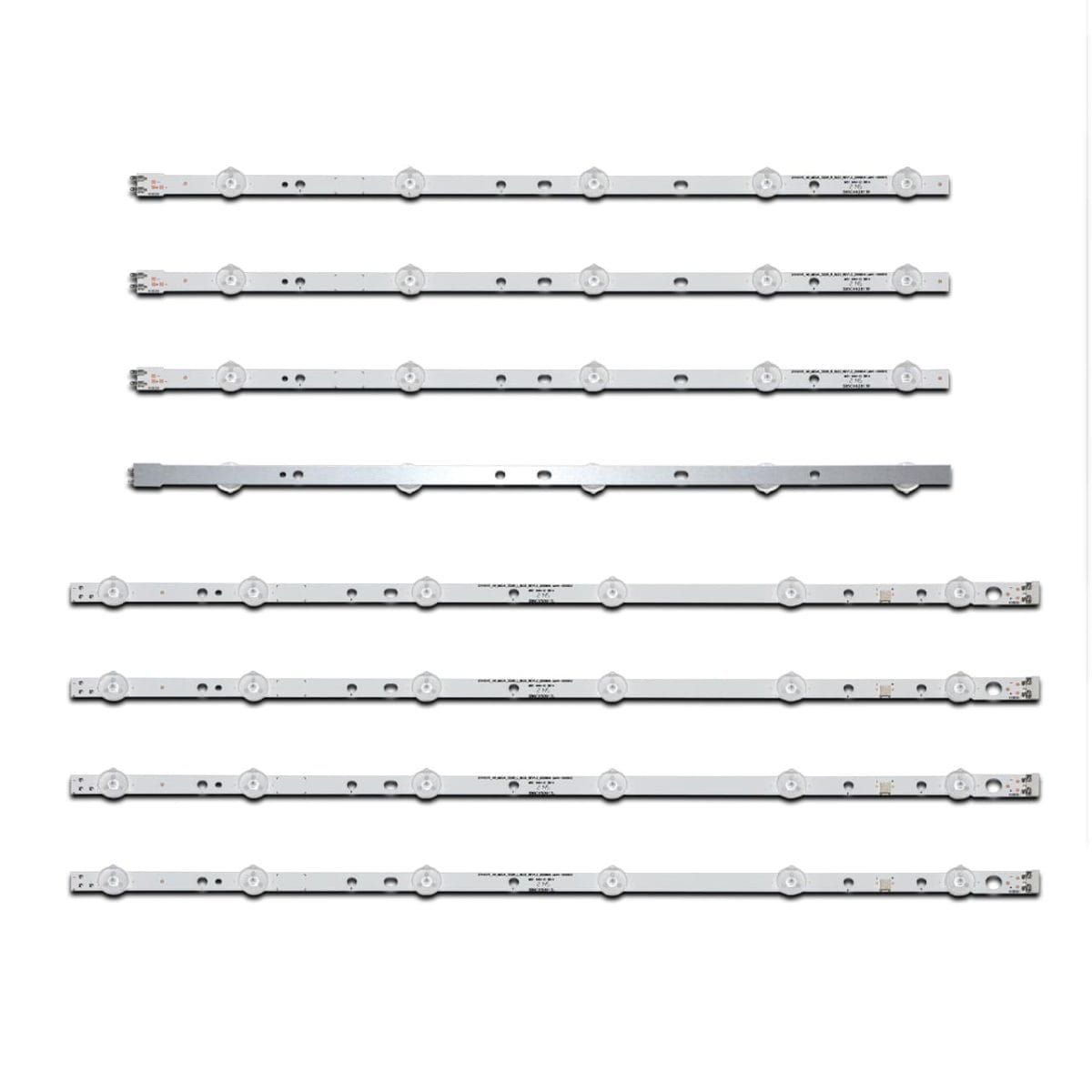 DMGE-480SMA-R6/R1 + DMGE-480SMB-R6/R1 (Samsung 2014SVS 48 MEGA 3228 L/R 6LED/5LED REV1.2, LM41-00091E, LM41-00090Z, BN96-32769A, BN96-32770A BN96-34212A, BN96-34213A) 03