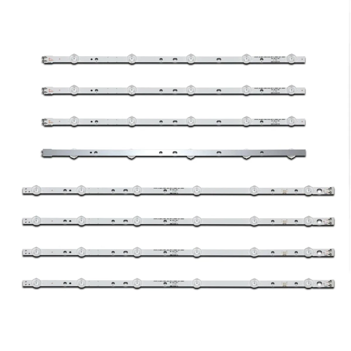 DMGE-480SMA-R6/R1 + DMGE-480SMB-R6/R1 (Samsung 2014SVS 48 MEGA 3228 L/R 6LED/5LED REV1.2, LM41-00091E, LM41-00090Z, BN96-32769A, BN96-32770A BN96-34212A, BN96-34213A) 03