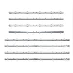 DMGE-480SMA-R6/R1 + DMGE-480SMB-R6/R1 (Samsung 2014SVS 48 MEGA 3228 L/R 6LED/5LED REV1.2, LM41-00091E, LM41-00090Z, BN96-32769A, BN96-32770A BN96-34212A, BN96-34213A) 03