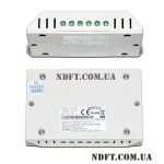 Epever PWM LS1024E 12/24V 10A контроллер заряда АКБ от солнечной панели 02