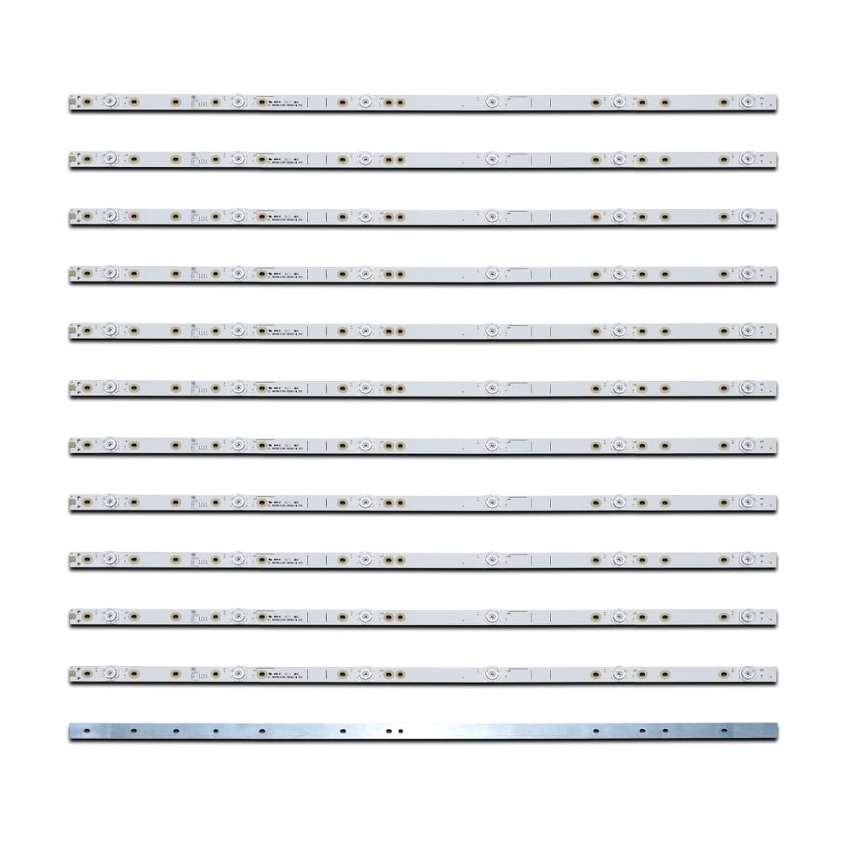 JL.D65061330-365AS-M_V01 (LB65073, SH65D06-ZC23AG-04, JL.D65061330-003FS-M, Hisense_65_HD650S1U51-L1_12x6_3030C-d6t-2d1_6S1P) 03