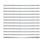 JL.D65061330-365AS-M_V01 (LB65073, SH65D06-ZC23AG-04, JL.D65061330-003FS-M, Hisense_65_HD650S1U51-L1_12x6_3030C-d6t-2d1_6S1P) 03