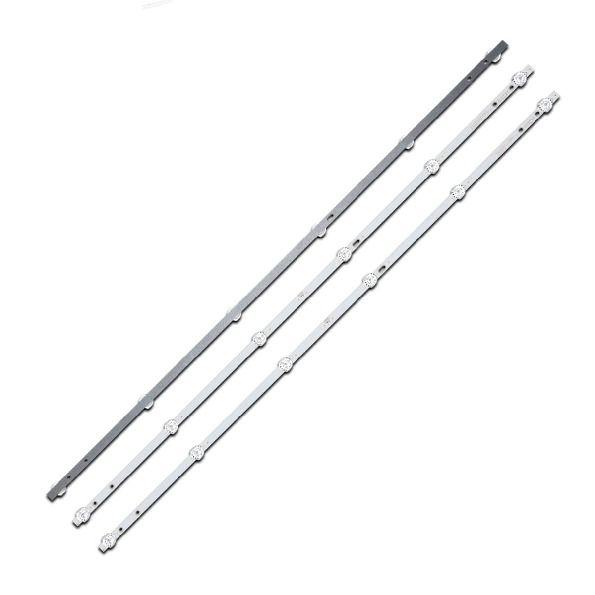 LED подсветка JS-D-AP3916-061DC(80522) 03