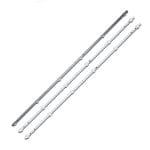 LED подсветка JS-D-AP3916-061DC(80522) 03