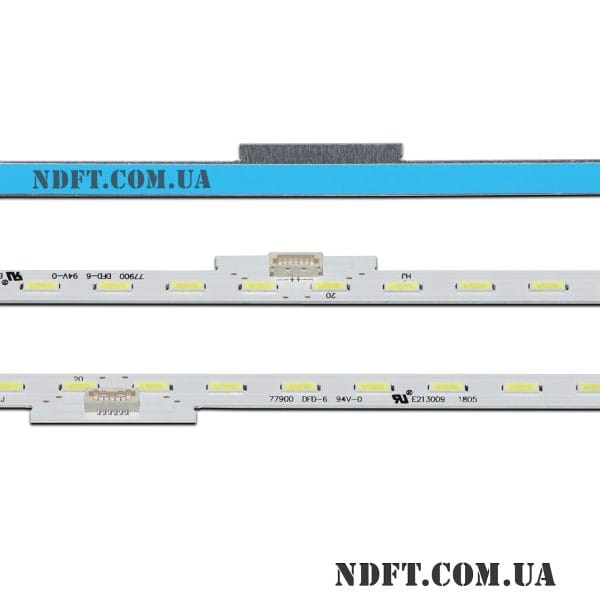 40LED LB49013, LB49014, LB49025, LB49028, LB49029 (NLAW20459, LM41-00547A) 02