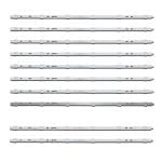 LED55D06A-ZC29AG-02E + LED55D06B-ZC29AG-02E (PN