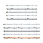 V6DU-400DCA-R2 V6DU-400DCB-R2 (S_KU6K_40_FL30 L4/R5 REV1.0, LM41-00239A, LM41-00240A, BN96-39655A, BN96-39656A) 03