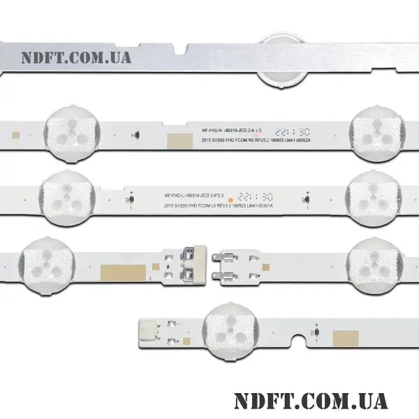 V5DN-500SMA-R1+V5DN-500SMB-R1 (2015 SVS50 FHD FCOM L5/R5 REV2.2, 49″-FHD-L/R-180319-JEDI2-6*2.5) 02