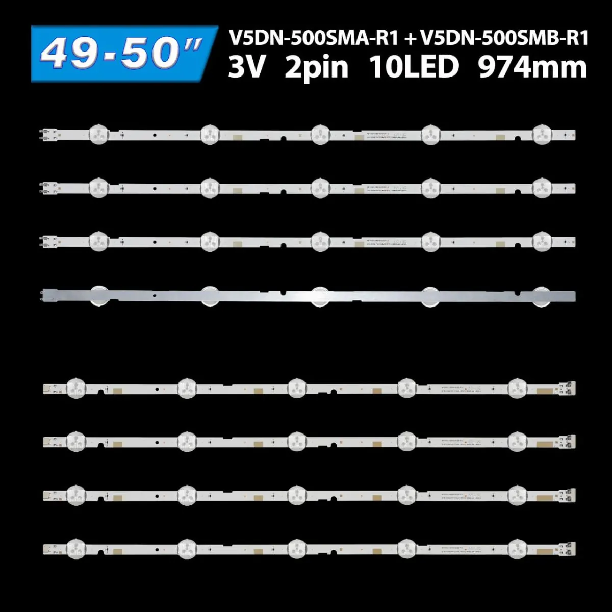 V5DN-500SMA-R1+V5DN-500SMB-R1 (2015 SVS50 FHD FCOM L5/R5 REV2.2, 49″-FHD-L/R-180319-JEDI2-6*2.5) 04