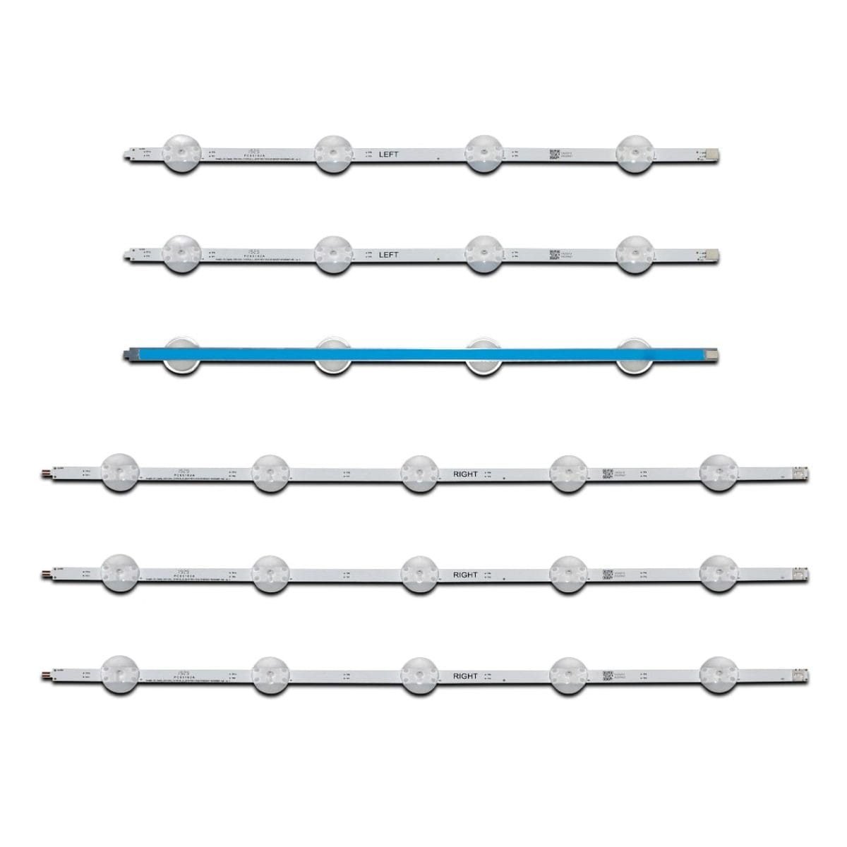 Arcelik-49-Clarity-3X5+3X4-1313FCA 03