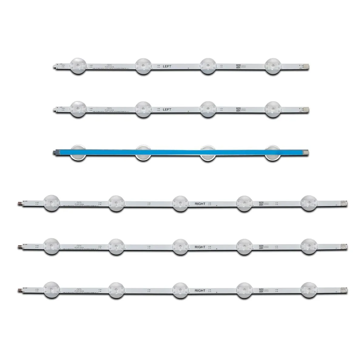 Arcelik-49-Clarity-3X5+3X4-1313FCA 03