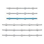 Arcelik-49-Clarity-3X5+3X4-1313FCA 03