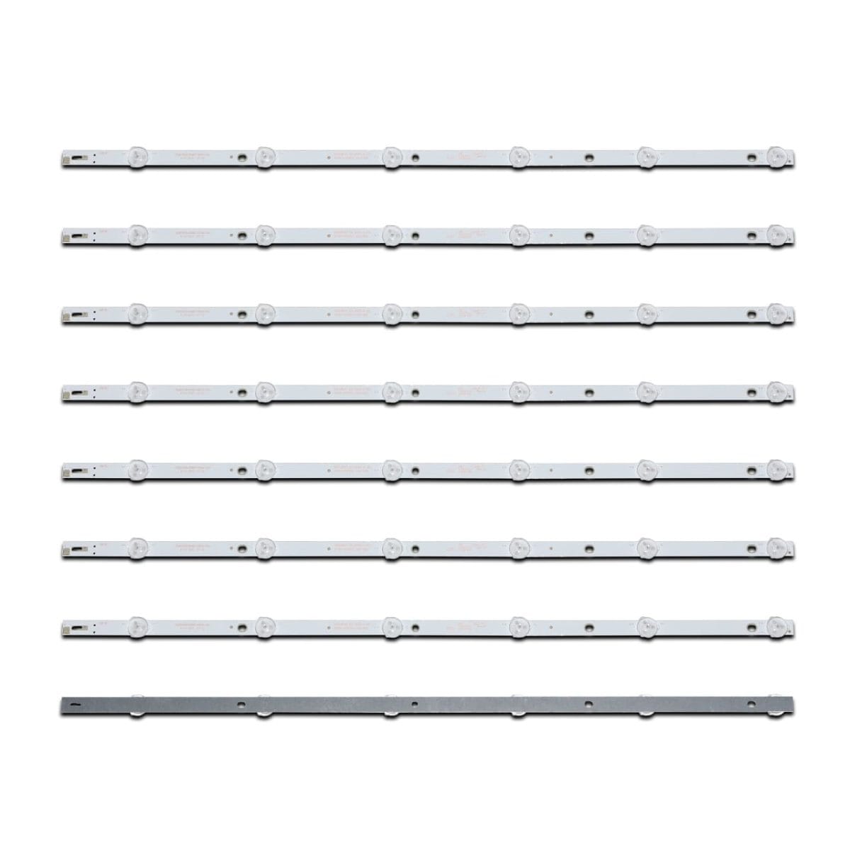 K550WDC1 A2 4708-K55WDC-A2113N01 (6LED, 4708-K550WD-A2113N01) 03