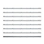 K550WDC1 A2 4708-K55WDC-A2113N01 (6LED, 4708-K550WD-A2113N01) 03