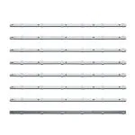 K550WDC1 A2 4708-K55WDC-A2113N01 (6LED, 4708-K550WD-A2113N01) 03