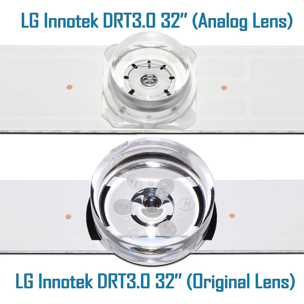 B-DH-W320-04W3030C06 V1 (B-DH-W320-04W2835C06 V1, LG Innotek DRT3.0 32″ Analog Lens) 05