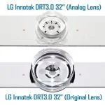 B-DH-W320-04W3030C06 V1 (B-DH-W320-04W2835C06 V1, LG Innotek DRT3.0 32″ Analog Lens) 05