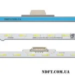 S1A8-430SM0-R0 (43AU8K BN96-52587A REV00, LM41-01040A, AU8K/9K-STC430AG2-7020-2IN1-36LEDs-REV1.0, L1_AU8/9K_D3 DFM_S36(1)_R1.2) 02