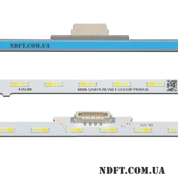 S1A8-430SM0-R0 (43AU8K BN96-52587A REV00, LM41-01040A, AU8K/9K-STC430AG2-7020-2IN1-36LEDs-REV1.0, L1_AU8/9K_D3 DFM_S36(1)_R1.2) 02