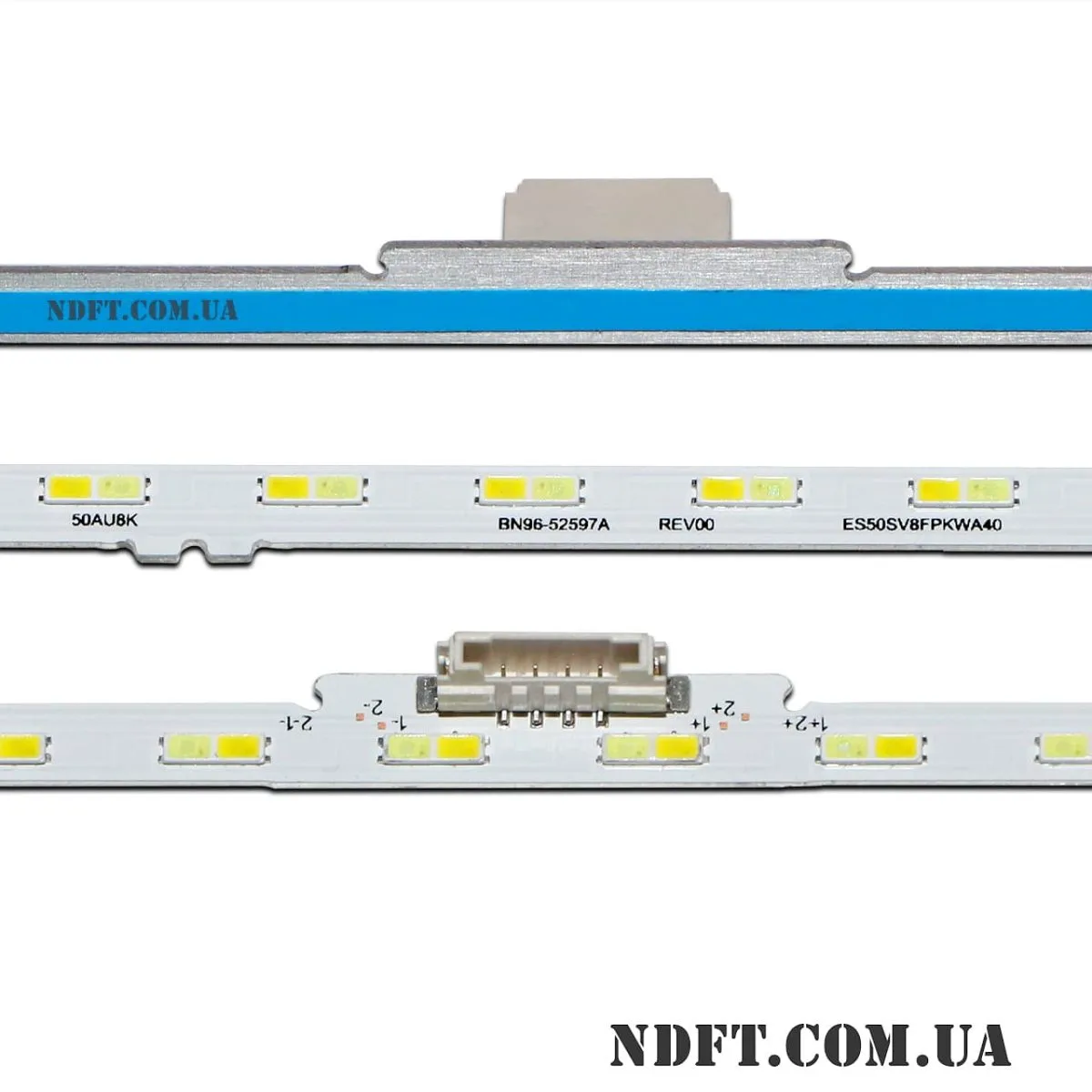 S1A8-500SM0-R0 (50AU8K BN96-52597A REV00, LM41-01041A, AU8K/9K-STC500AF7-7020-2IN1-40LEDs-REV1.0, AU8/9K_E0 DFM_S40(1)_R1.2) 02