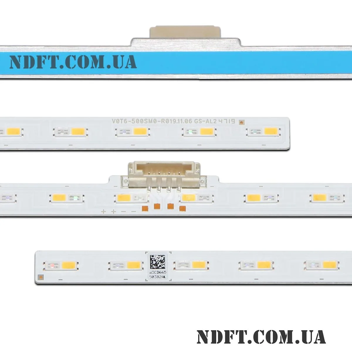 V0T6-500SM0-R0 BN96-50382A (STC500AD9, L1_Q7060T_E0_DUM_S42(1)_R1.3_TC9_100-LM41-00844A, Q60/70T-STC500AD9-7020-2in1-blue-42LED-REV1.0) 02