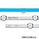 VESTEL_V15_55inch_FHD_REV06 (VESTEL_SVV550AJ9_6LED_REV03, VESTEL-V15-55inch-FHD-REV06, VESTEL-SVV550AJ9-6LED-REV03) 02
