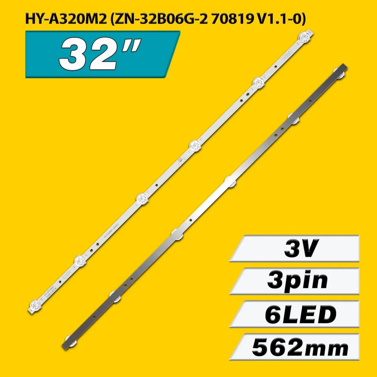 ZN-32B06G-2 70819 V1.1-0T (HY-A320M2, ZN-32B06G-2 70622 V1.1-0T, HY-A320E3, HY-A320E4, HY-A320E8, HY-A320E9) 004