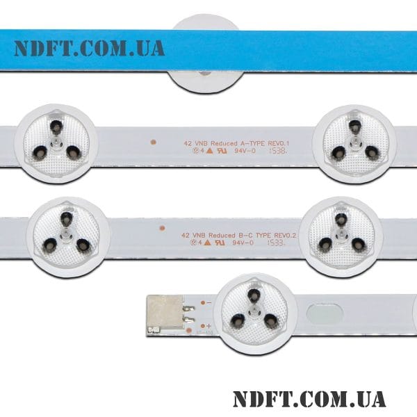 42 VNB Reduced A TYPE REV0.2 + 42 VNB Reduced B-C TYPE REV0.2 02