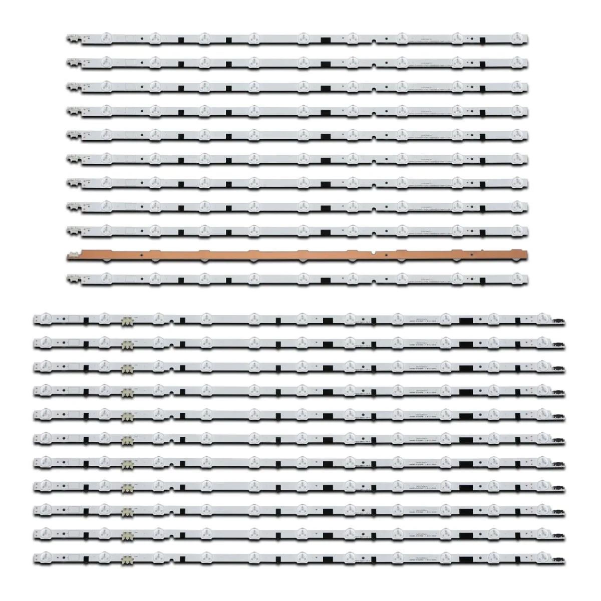 D2GE-650SCA-R3 + D2GE-650SCB-R3 (Samsung 2013SVS65F REV2.4 L11+R9, BN96-25316A, BN96-25317A, BN41-02033A) 03