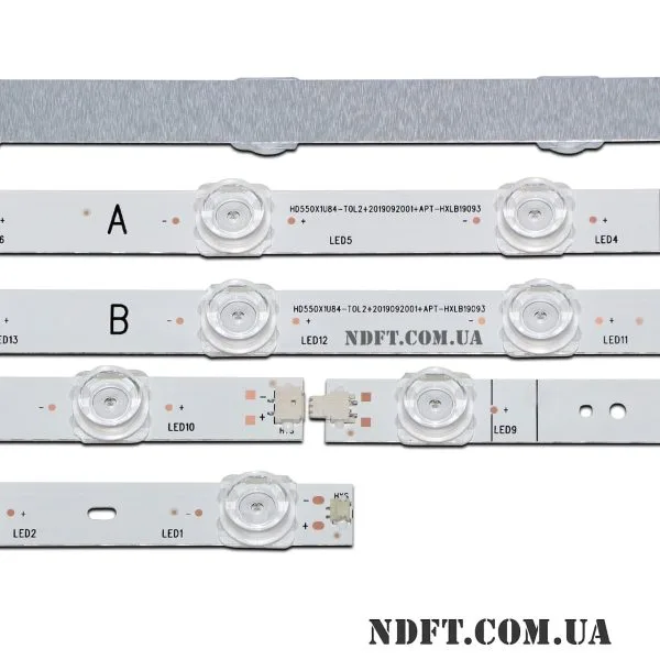 HD550X1U84-T0L2+2019092001+APT-HXLB19093 16LED (HD550X1U84-T0L2+2021031801+APT-HXLB21030) 02