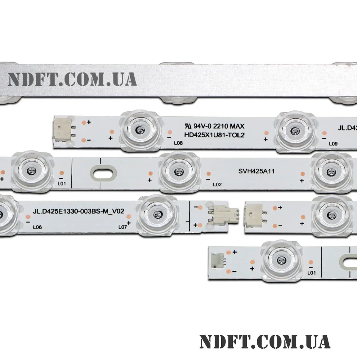 JL.D425E1330-003BS-M_V02 L+R (SVH425A11, HD425X1U81-TOL2, ZD_SSC_D425_2x14_01_RFE30_V1.2_20191108) 02